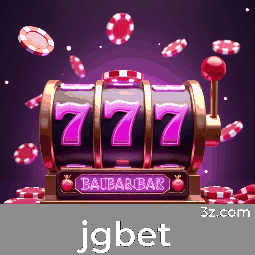 Jogos Crash no Cassino jgbet