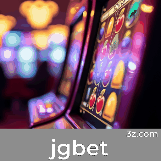 Cassino Online jgbet