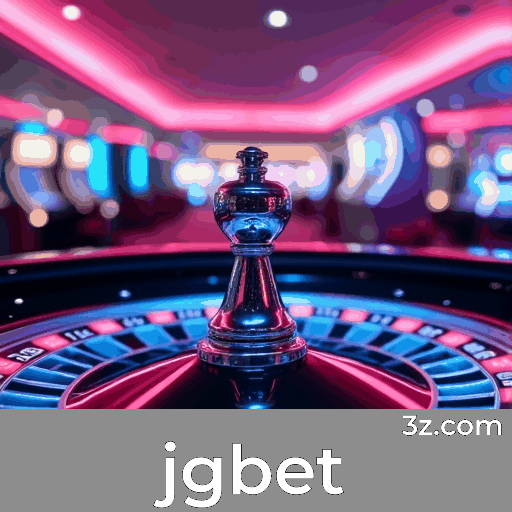 Cassino Online jgbet