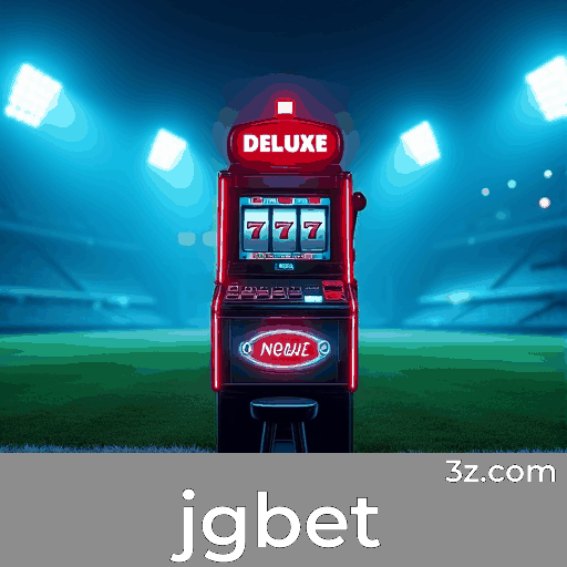 Cassino Online jgbet