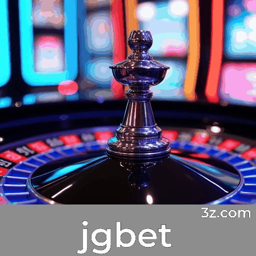 Cassino Online jgbet