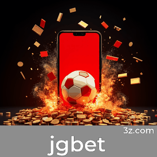 Cadastro na jgbet