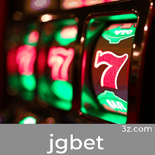 Cassino Online jgbet
