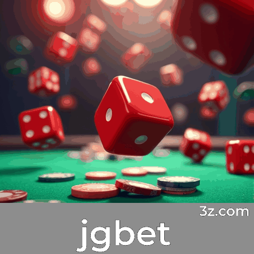 Cassino Online jgbet