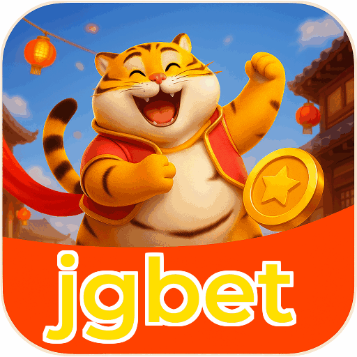 jgbet logo