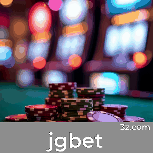 Cassino Online jgbet