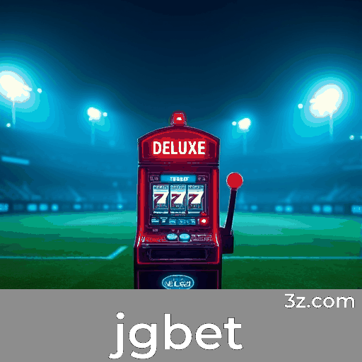 Cassino Online jgbet